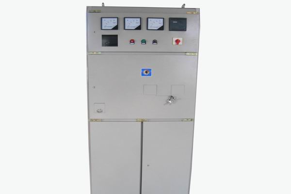 南头镇配电箱-配电箱可能发生的故障及时解决方式